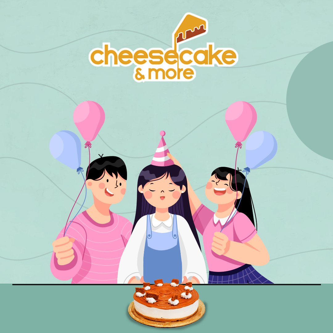 Why Is Cheesecake Most Popular? Introducing Mini Cheesecake For Your Next Birthday Bash!