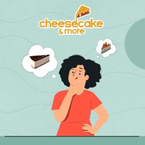 Why Is Cheesecake Called Cheesecake? All You Need To Know!